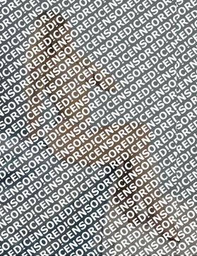 Madalena Andrade - Escort lady Lisbon 6