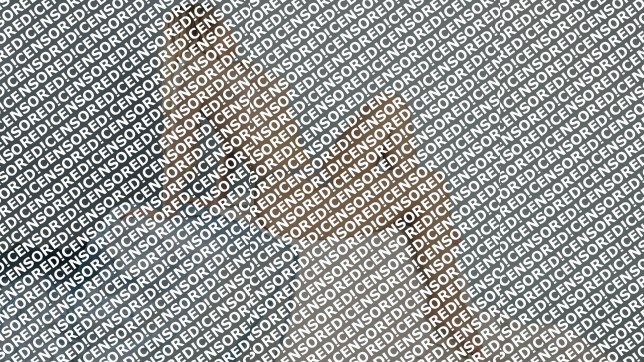 Madalena Andrade - Escort lady Lisbon 7