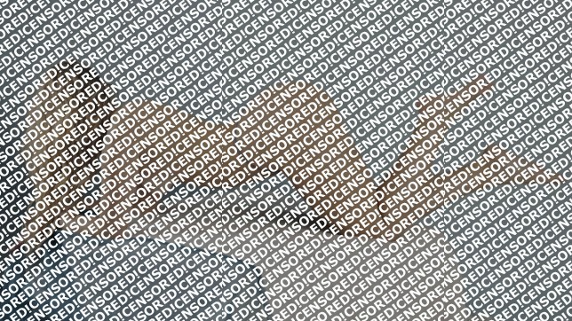 Madalena Andrade - Escort lady Lisbon 8