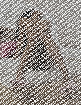 Maria Rico - Escort lady Lisbon 15