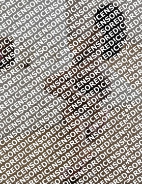 Maria Rico - Escort lady Lisbon 16