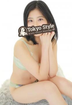 Coco - Escort ladies Tokio 1