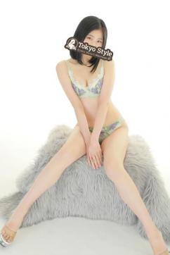 Coco - Escort lady Tokio 4
