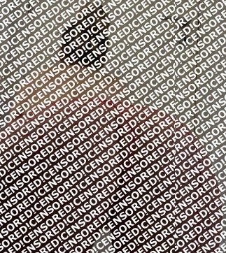 SALDANHA - Escort lady Lisbon 2