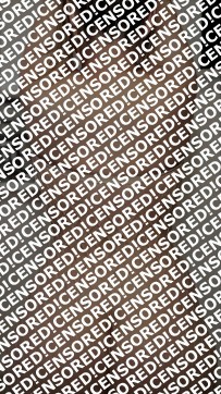 SALDANHA - Escort lady Lisbon 4