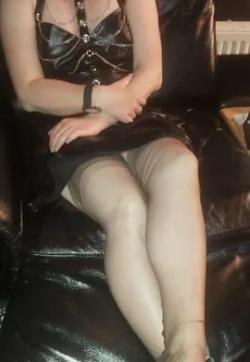 Katy - Escort ladies Zwickau 1