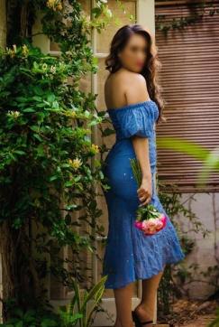 Nina Stone - Escort lady Perth AU 6