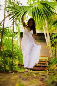 Nina Stone - Escort lady Perth AU 7