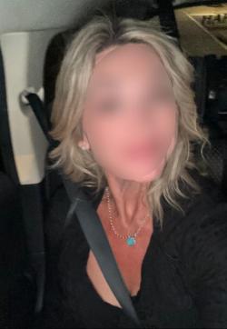 Timeless Shay - Escort ladies Perth AU 1