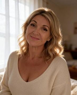 Timeless Shay - Escort lady Perth AU 2