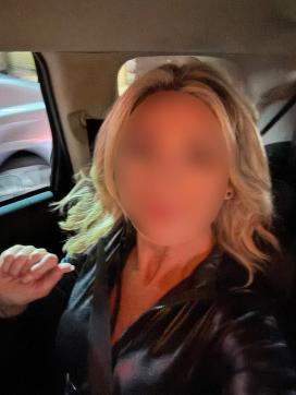 Timeless Shay - Escort lady Perth AU 6