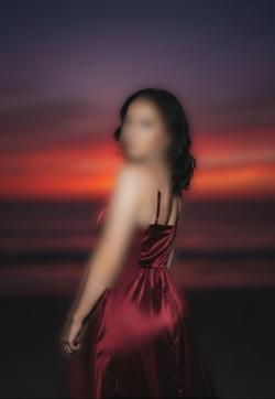 Ariah Adams - Escort ladies Perth AU 1