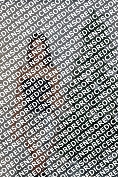 Tatiana - Escort lady Warsaw 3