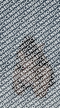 Tatiana - Escort lady Warsaw 4