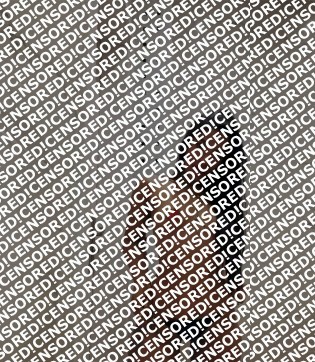 Tatiana - Escort lady Warsaw 8