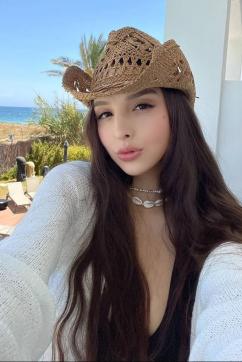 Derry - Escort lady London 5