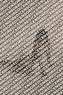 Larissa - Escort lady Nuremberg 4