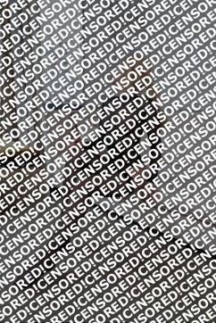 Anna - Escort lady Nuremberg 4