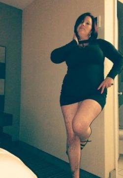 amanda - Escort ladies San Francisco 1