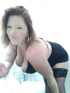 amanda - Escort lady San Francisco 2