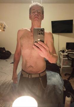 Jay - Escort mens Colorado Springs 1