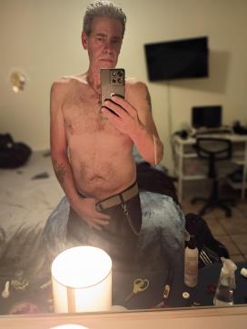 Jay - Escort mens Colorado Springs 2