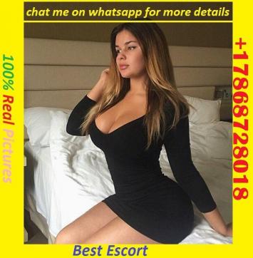 Lisa-whatsapp001768728018 - Escort lady Dubai 6