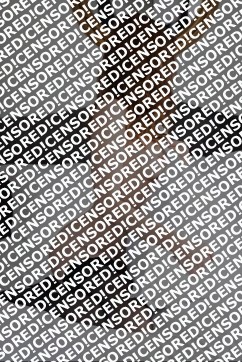 Tanja - Escort lady Nuremberg 4