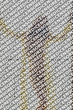 Tanja - Escort lady Nuremberg 6