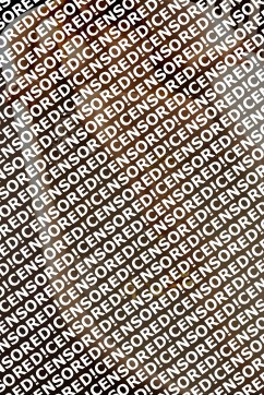 Tanja - Escort lady Nuremberg 8