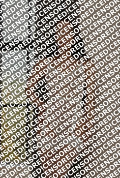 Annie laurent - Escort lady London 2