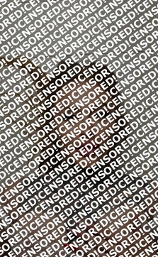 Lussie - Escort lady Frankfurt 3