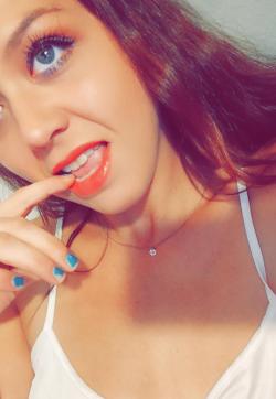 Tori - Escort ladies Austin TX 1