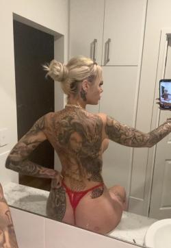 Baylee Jaye - Escort ladies Perth AU 1 Baylee Jaye - Escort ladies Perth AU 1