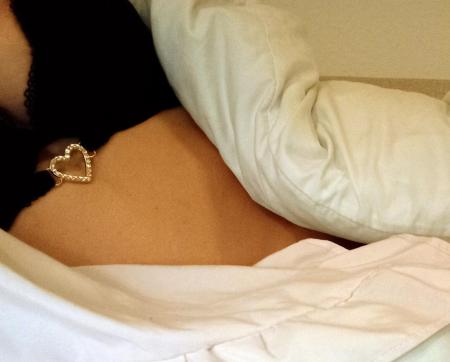 Ella - Escort lady Sindelfingen 2