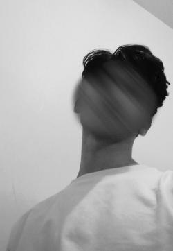 Ahmed - Escort mens Cairo 1 Ahmed - Escort mens Cairo 1