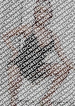 Jessica - Escort lady Cape Town 2