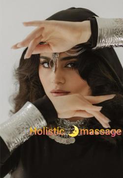 Luna - Escort ladies Maspalomas 1