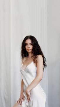Aylin - Escort lady Maspalomas 6