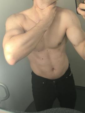 Nefollin - Escort mens Aachen 5