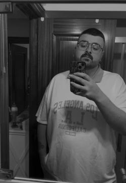 Jorge - Escort gays Paris 1