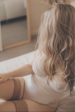 Patrizia - Escort lady Nuremberg 12