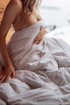 Patrizia - Escort lady Nuremberg 9