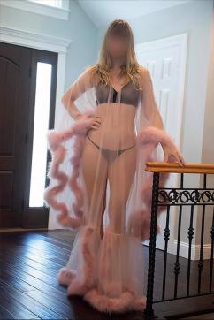 Theresa - Escort lady Nuremberg 4