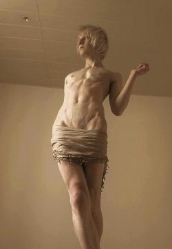 markus 6000 - Escort gays Berlin 1