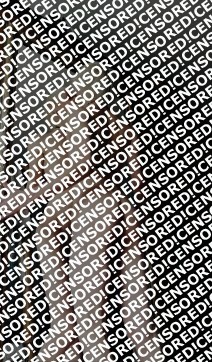 markus 6000 - Escort gay Berlin 4