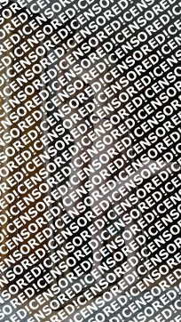 markus 6000 - Escort gay Berlin 5