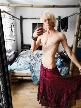 Markus 6000 - Escort mens Frankfurt 3