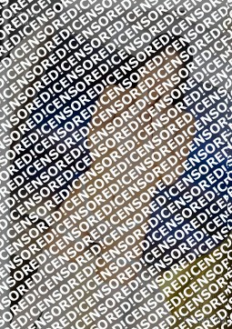 FERNANDA EROTICAS - Escort lady Bogotá 14