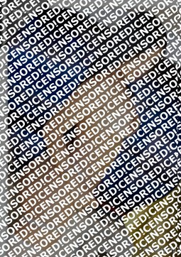 FERNANDA EROTICAS - Escort lady Bogotá 15